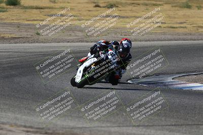 media/Jun-28-2025-CRA (Sat) [[8017bea174]]/Race Photos/Race 11/